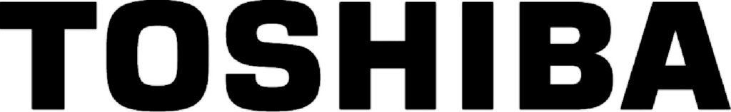 Logos Clientes
