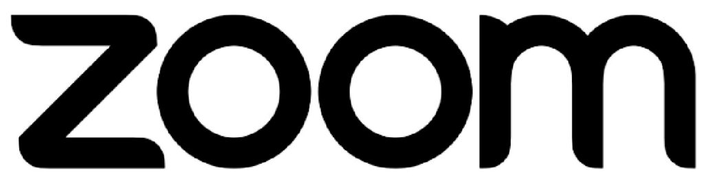 Logos Clientes