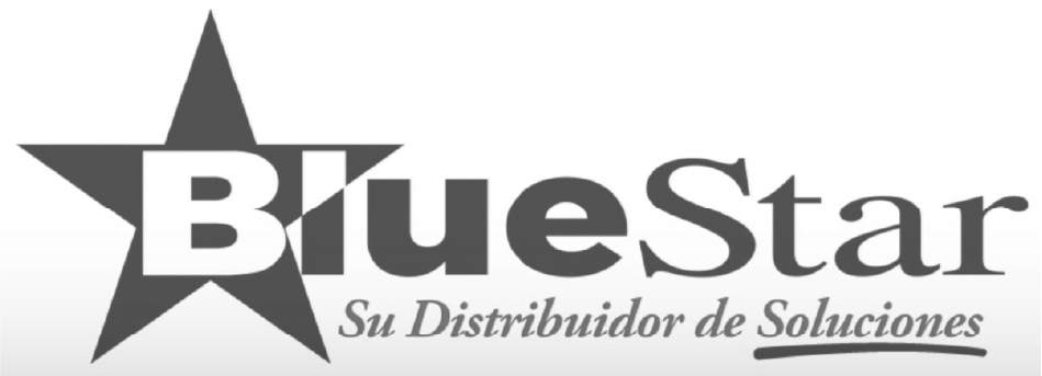 Logos Clientes