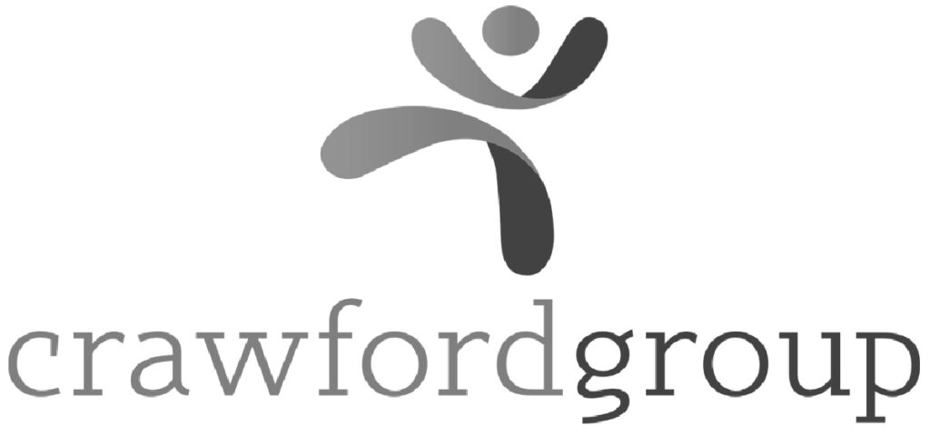 Logos Clientes