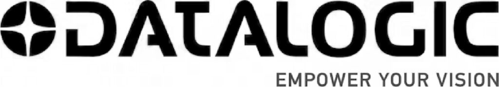 Logos Clientes