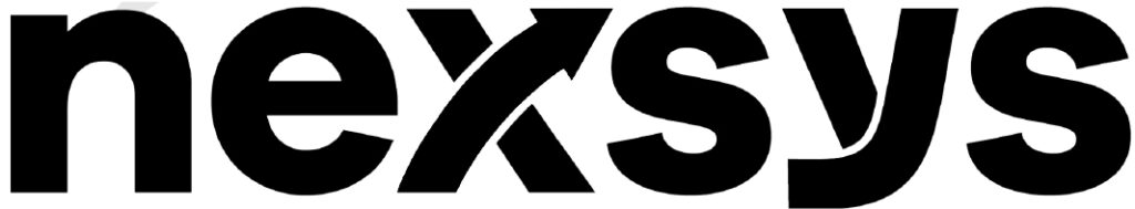 Logos Clientes