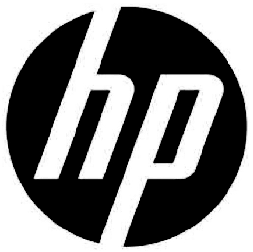 Logos Clientes