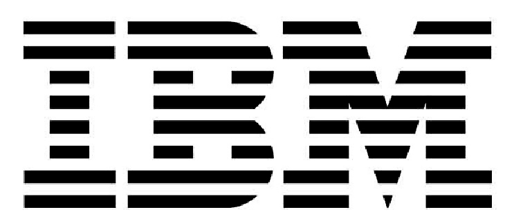 Logos Clientes