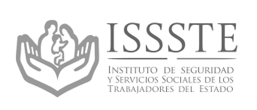 Logos Clientes