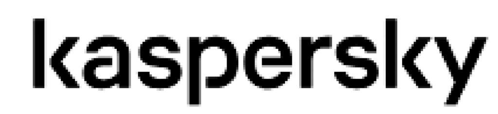 Logos Clientes