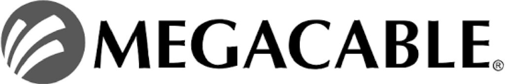 Logos Clientes