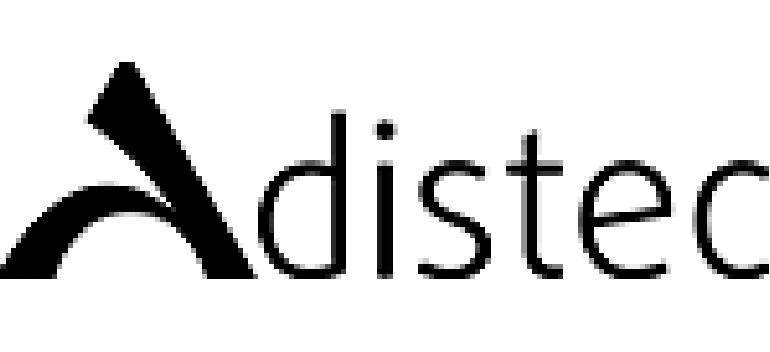 Logos Clientes