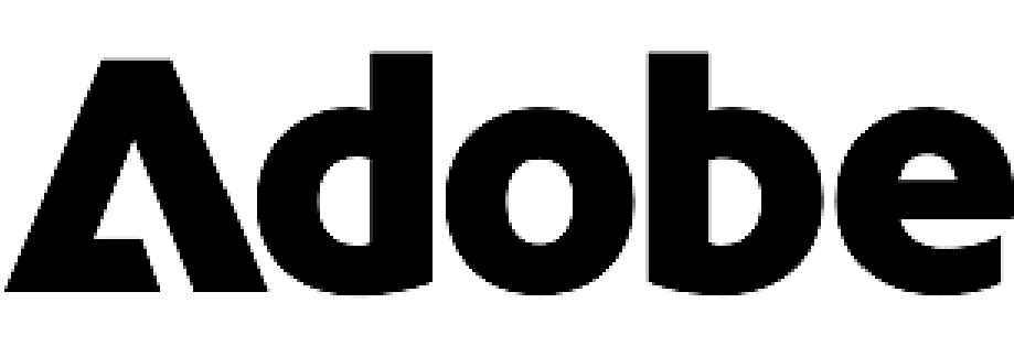Logos Clientes