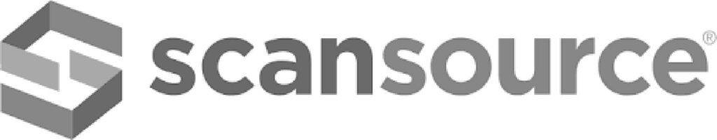 Logos Clientes
