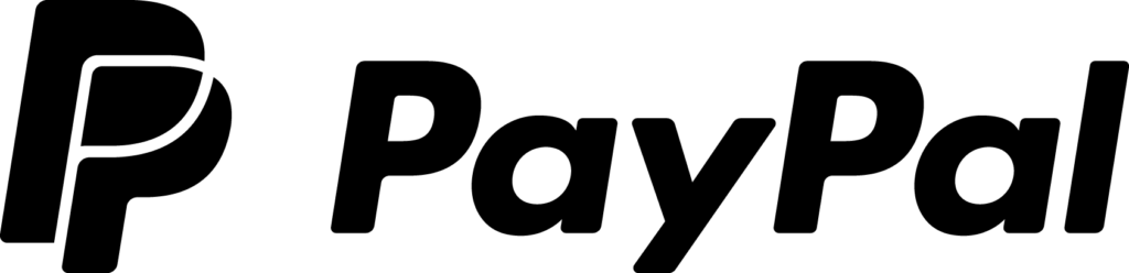 pp_h_black
